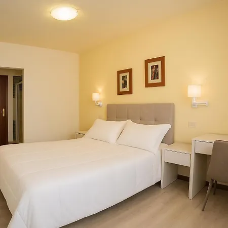 Elara Msuites