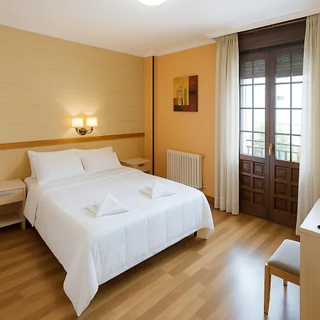 Elara Msuites Viveiro
