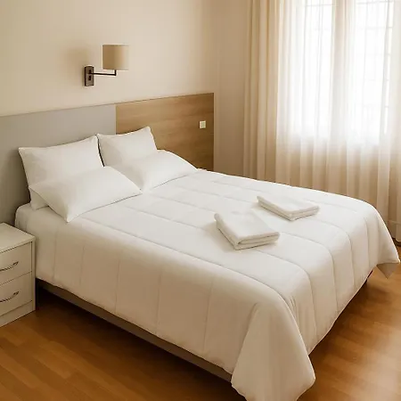 Elara Msuites