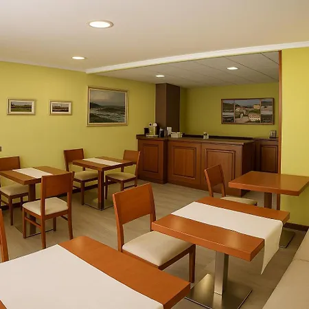 Gasthof Elara Msuites