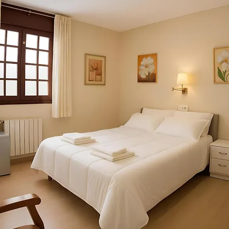 Elara Msuites 3*