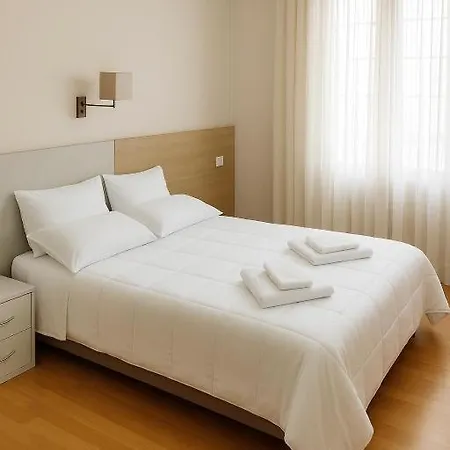 Elara Msuites Viveiro