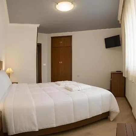 Elara Msuites