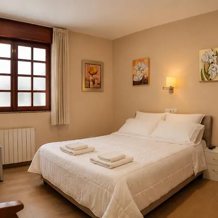 Elara Msuites 3*