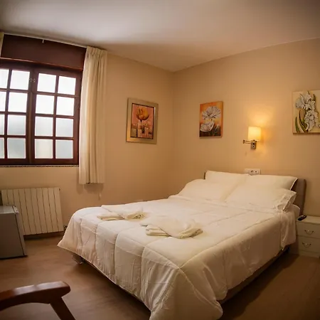 Elara Msuites 3*