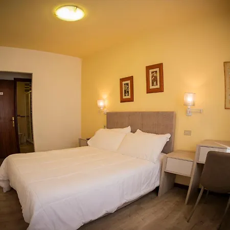 Elara Msuites Gasthof