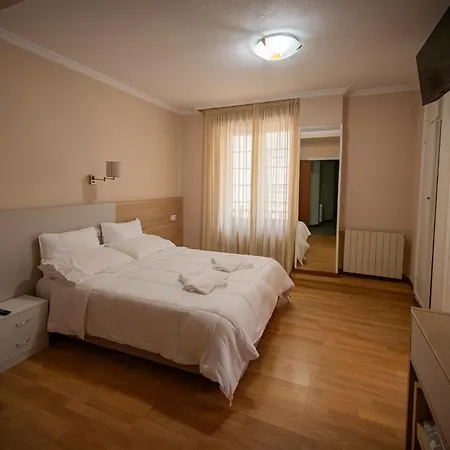Elara Msuites 3*