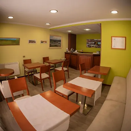 Elara Msuites 3*