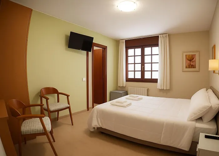 Gasthuis Elara Msuites 3*