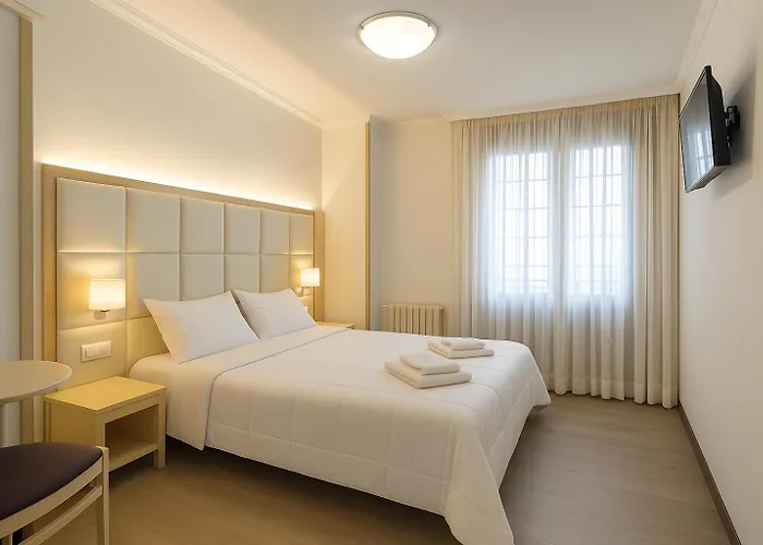 Gasthuis Elara Msuites 3*