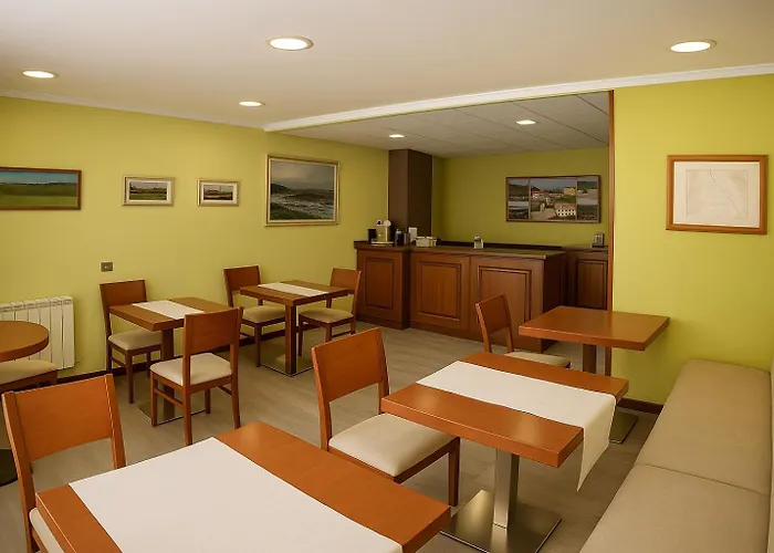 Gasthuis Elara Msuites