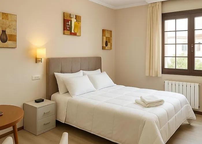 Elara Msuites 3* Viveiro