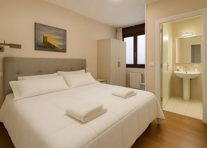 Elara Msuites 3* Viveiro